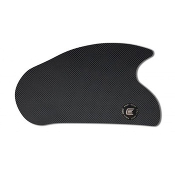 注文コード:14486590 Tank Grips:PRO Eazi-Grip(イージーグリップ)