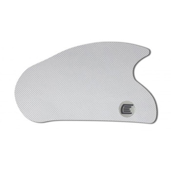 注文コード:14486599 Tank Grips:PRO Eazi-Grip(イージーグリップ)