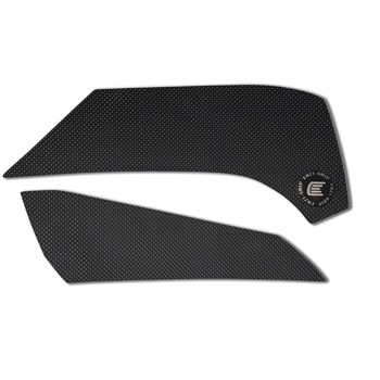 注文コード:14486608 Tank Grips:PRO Eazi-Grip(イージーグリップ)