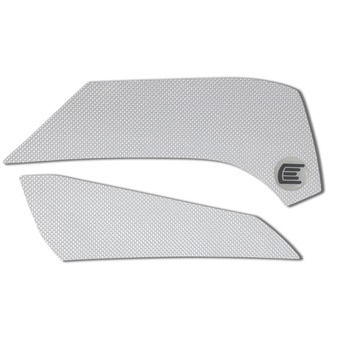 注文コード:14486617 Tank Grips:PRO Eazi-Grip(イージーグリップ)