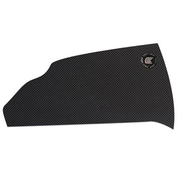 注文コード:14486626 Tank Grips:PRO Eazi-Grip(イージーグリップ)