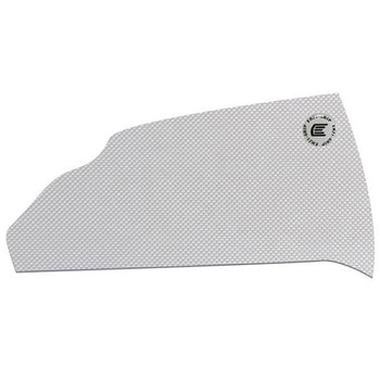 注文コード:14486635 Tank Grips:PRO Eazi-Grip(イージーグリップ)