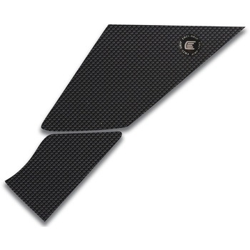 注文コード:14486651 Tank Grips:PRO Eazi-Grip(イージーグリップ)