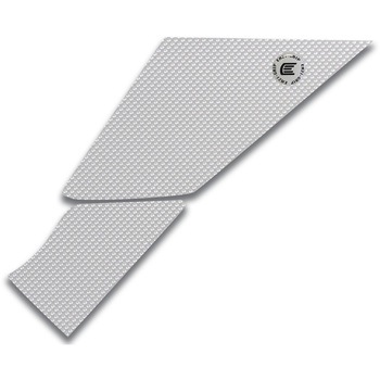 注文コード:14486660 Tank Grips:PRO Eazi-Grip(イージーグリップ)