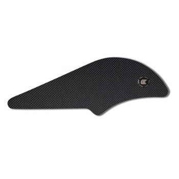 注文コード:14486687 Tank Grips:PRO Eazi-Grip(イージーグリップ)