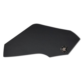 注文コード:14486705 Tank Grips:PRO Eazi-Grip(イージーグリップ)