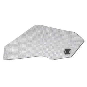 注文コード:14486721 Tank Grips:PRO Eazi-Grip(イージーグリップ)