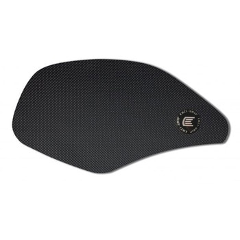 注文コード:14486748 Tank Grips:PRO Eazi-Grip(イージーグリップ)