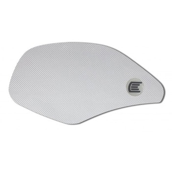 注文コード:14486757 Tank Grips:PRO Eazi-Grip(イージーグリップ)