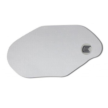 注文コード:14486775 Tank Grips:PRO Eazi-Grip(イージーグリップ)