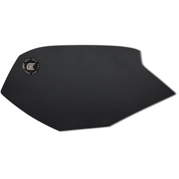 注文コード:14486791 Tank Grips:PRO Eazi-Grip(イージーグリップ)