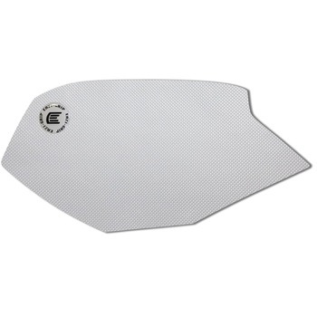 注文コード:14486800 Tank Grips:PRO Eazi-Grip(イージーグリップ)