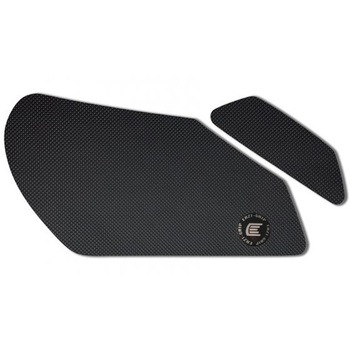 注文コード:14486809 Tank Grips:PRO Eazi-Grip(イージーグリップ)