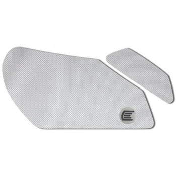 注文コード:14486818 Tank Grips:PRO Eazi-Grip(イージーグリップ)