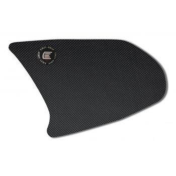 注文コード:14486827 Tank Grips:PRO Eazi-Grip(イージーグリップ)