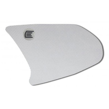 注文コード:14486836 Tank Grips:PRO Eazi-Grip(イージーグリップ)