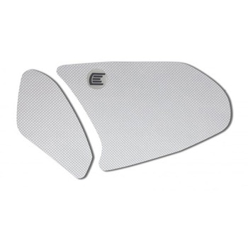 注文コード:14486861 Tank Grips:PRO Eazi-Grip(イージーグリップ)