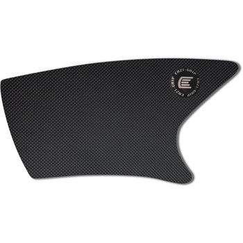 注文コード:14486870 Tank Grips:PRO Eazi-Grip(イージーグリップ)