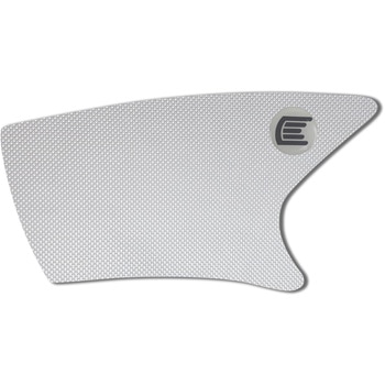 注文コード:14486879 Tank Grips:PRO Eazi-Grip(イージーグリップ)