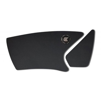 注文コード:14486888 Tank Grips:PRO Eazi-Grip(イージーグリップ)