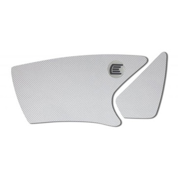 注文コード:14486897 Tank Grips:PRO Eazi-Grip(イージーグリップ)