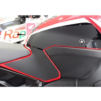 注文コード:14486906 Tank Grips:PRO Eazi-Grip(イージーグリップ)