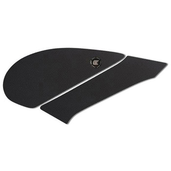 注文コード:14486931 Tank Grips:PRO Eazi-Grip(イージーグリップ)