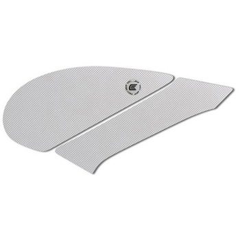 注文コード:14486940 Tank Grips:PRO Eazi-Grip(イージーグリップ)