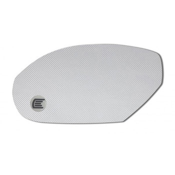 注文コード:14486958 Tank Grips:PRO Eazi-Grip(イージーグリップ)