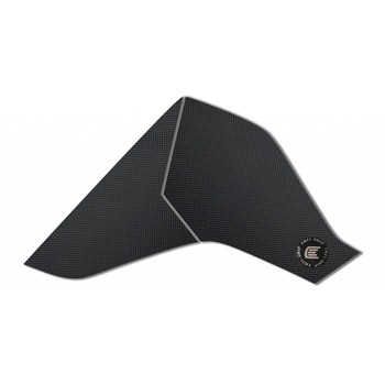 注文コード:14486985 Tank Grips:PRO Eazi-Grip(イージーグリップ)