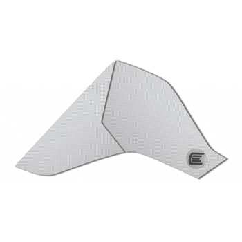 注文コード:14487001 Tank Grips:PRO Eazi-Grip(イージーグリップ)