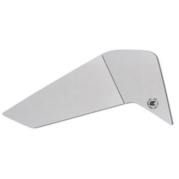 注文コード:14487019 Tank Grips:PRO Eazi-Grip(イージーグリップ)