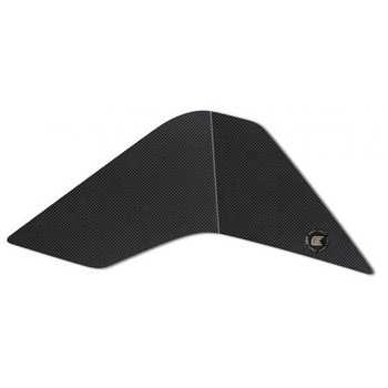 注文コード:14487028 Tank Grips:PRO Eazi-Grip(イージーグリップ)