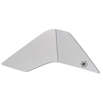 注文コード:14487037 Tank Grips:PRO Eazi-Grip(イージーグリップ)