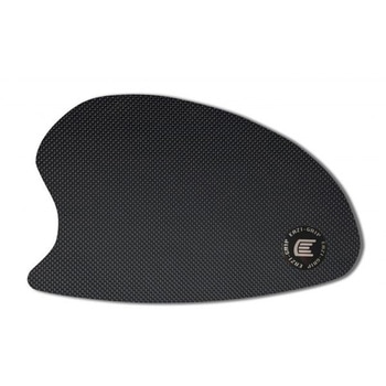 注文コード:14487046 Tank Grips:PRO Eazi-Grip(イージーグリップ)