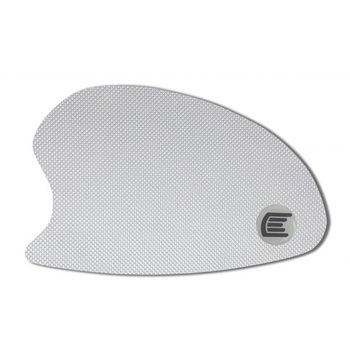 注文コード:14487055 Tank Grips:PRO Eazi-Grip(イージーグリップ)