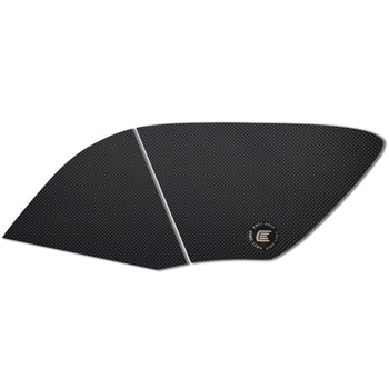 注文コード:14487089 Tank Grips:PRO Eazi-Grip(イージーグリップ)