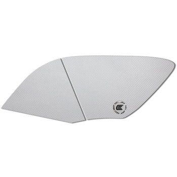 注文コード:14487098 Tank Grips:PRO Eazi-Grip(イージーグリップ)