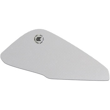 注文コード:14487116 Tank Grips:PRO Eazi-Grip(イージーグリップ)