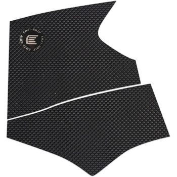 注文コード:14487125 Tank Grips:PRO Eazi-Grip(イージーグリップ)