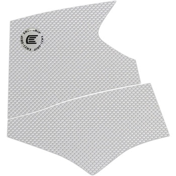 注文コード:14487141 Tank Grips:PRO Eazi-Grip(イージーグリップ)