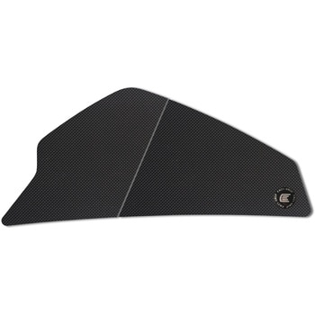 注文コード:14487150 Tank Grips:PRO Eazi-Grip(イージーグリップ)