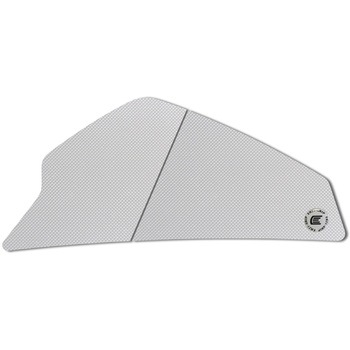 注文コード:14487159 Tank Grips:PRO Eazi-Grip(イージーグリップ)