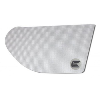 注文コード:14487177 Tank Grips:PRO Eazi-Grip(イージーグリップ)