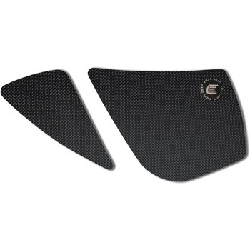 注文コード:14487186 Tank Grips:PRO Eazi-Grip(イージーグリップ)