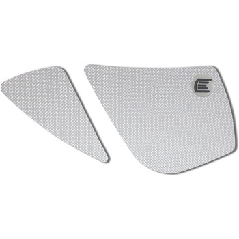 注文コード:14487195 Tank Grips:PRO Eazi-Grip(イージーグリップ)