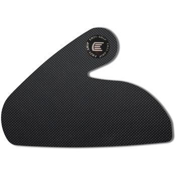 注文コード:14487211 Tank Grips:PRO Eazi-Grip(イージーグリップ)