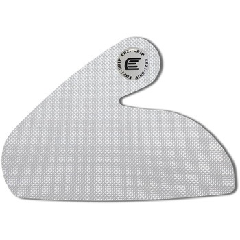 注文コード:14487220 Tank Grips:PRO Eazi-Grip(イージーグリップ)