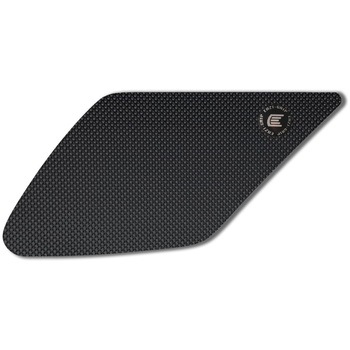 注文コード:14487229 Tank Grips:PRO Eazi-Grip(イージーグリップ)