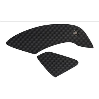 注文コード:14487247 Tank Grips:PRO Eazi-Grip(イージーグリップ)